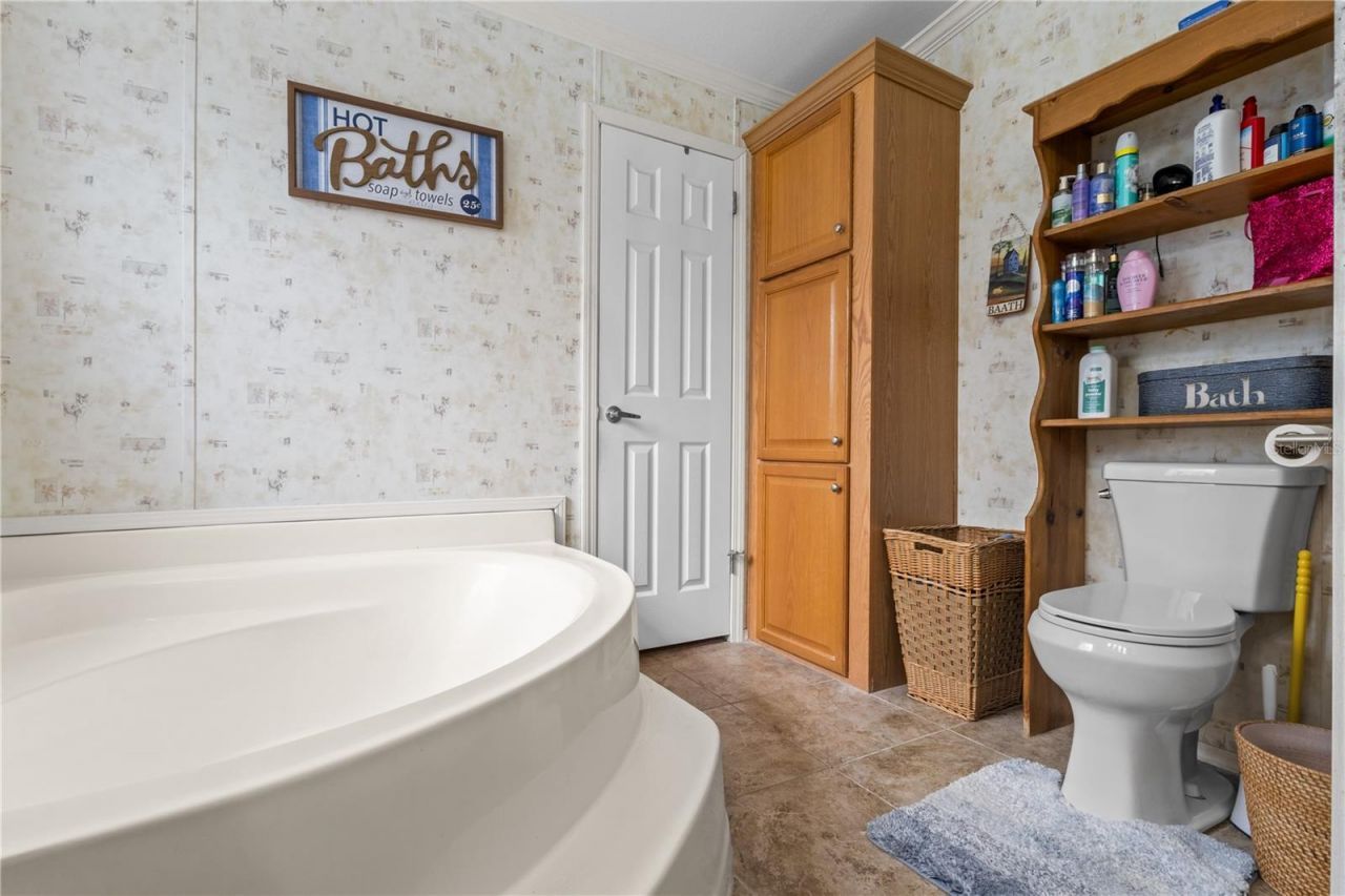 6679 NW 27th Place , Bell, FL 32619 Photo