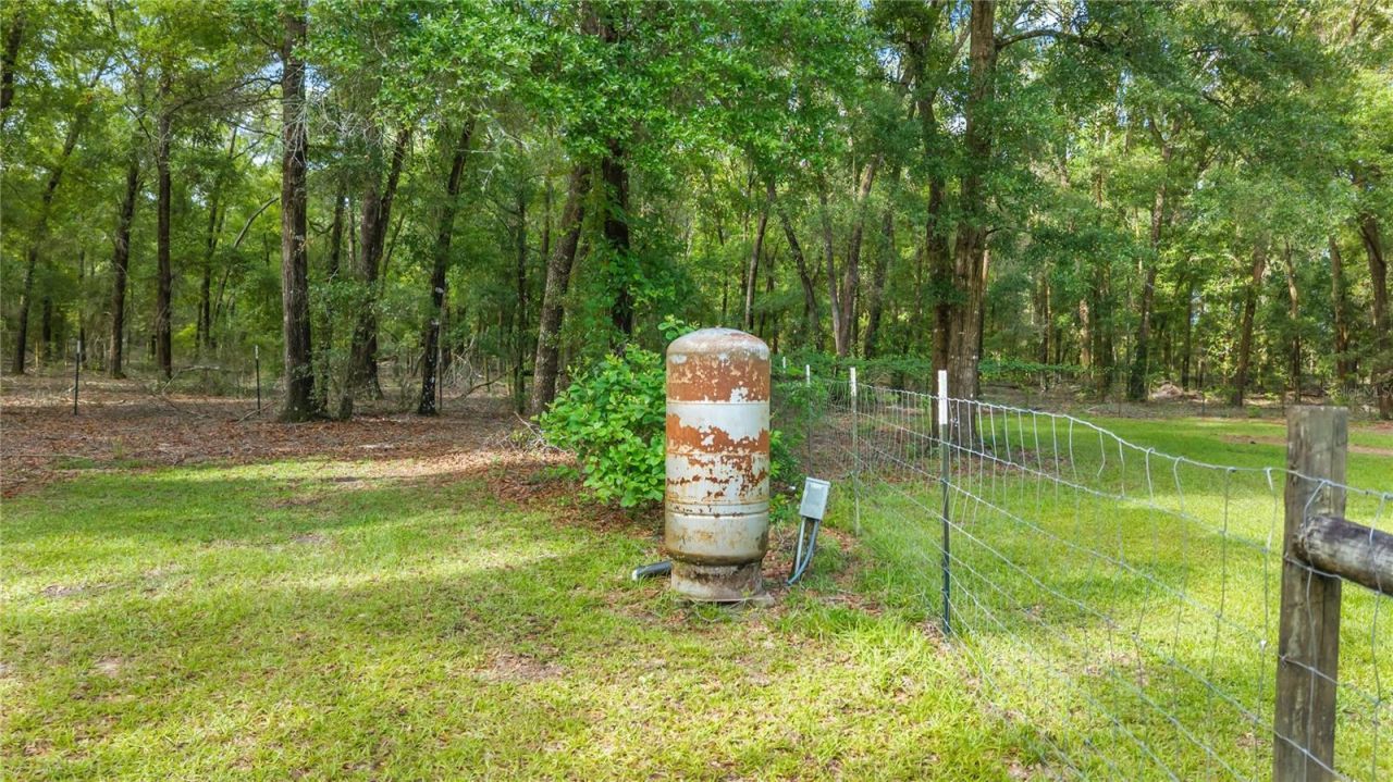 6679 NW 27th Place , Bell, FL 32619 Photo