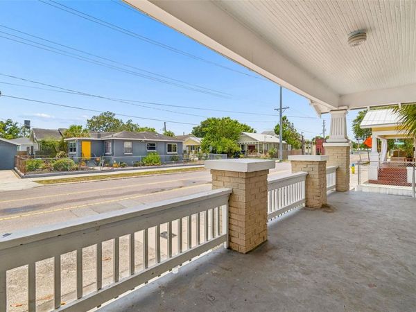 1522 E 21ST AVENUE, TAMPA, FL 33605