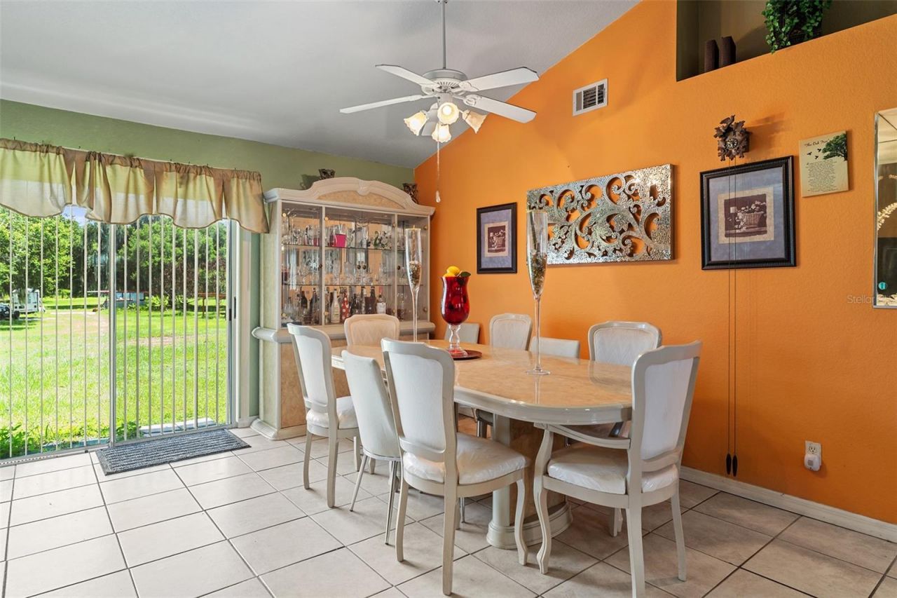 2830 Horton Rd , Kissimmee, FL 34744 Photo