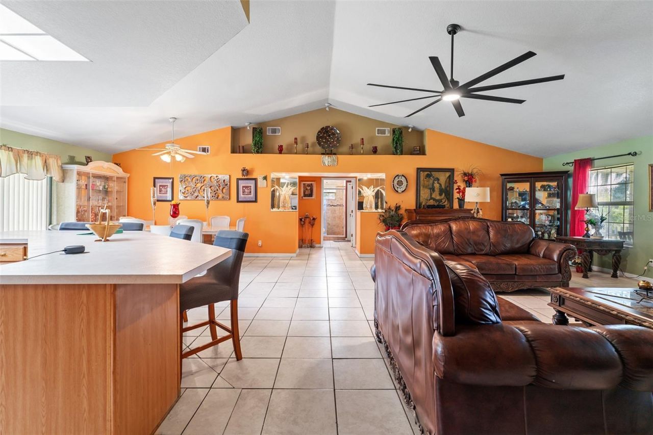 2830 Horton Rd , Kissimmee, FL 34744 Photo