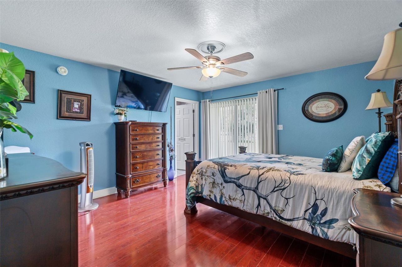 2830 Horton Rd , Kissimmee, FL 34744 Photo