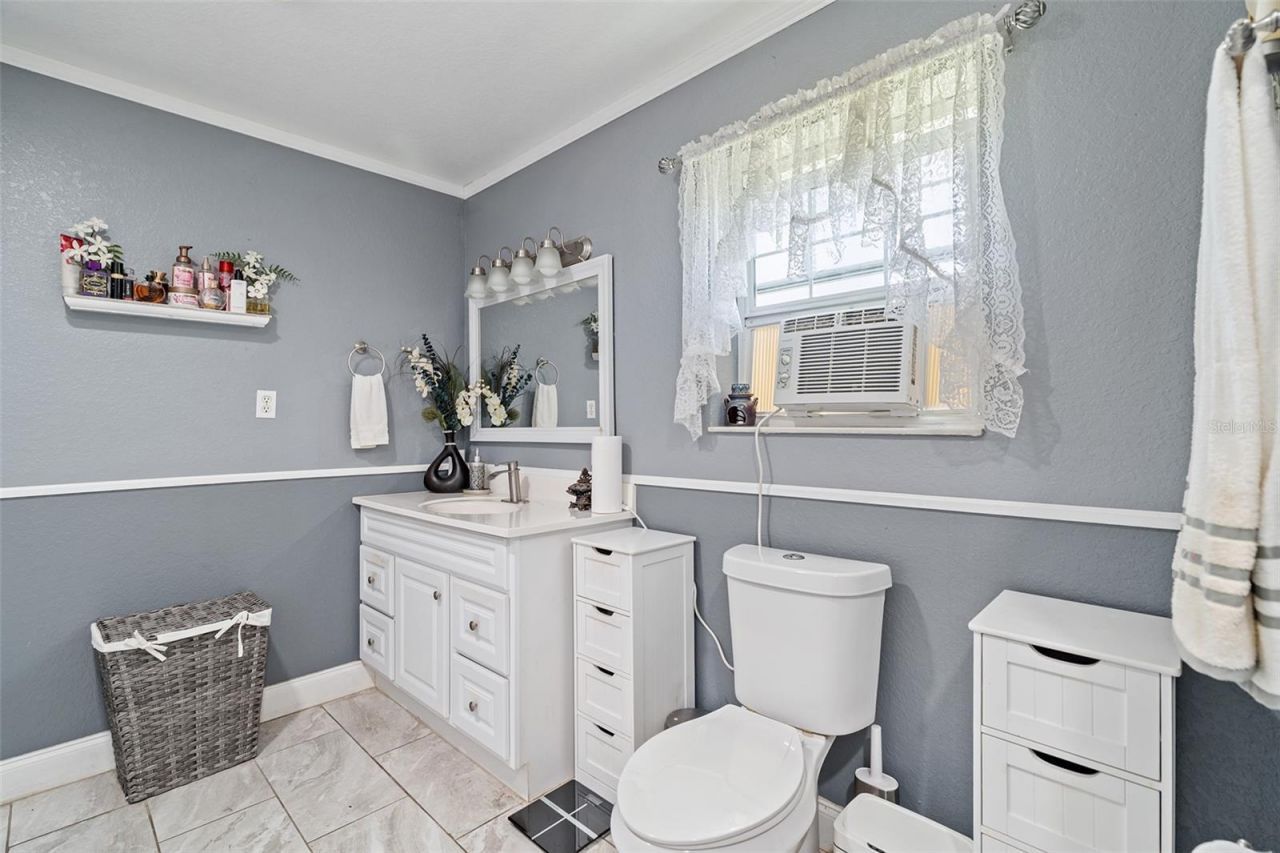 2830 Horton Rd , Kissimmee, FL 34744 Photo