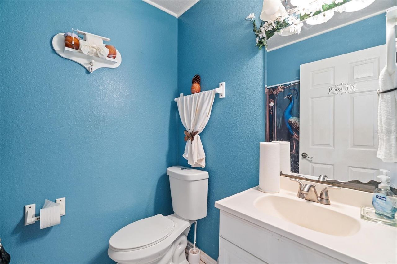 2830 Horton Rd , Kissimmee, FL 34744 Photo