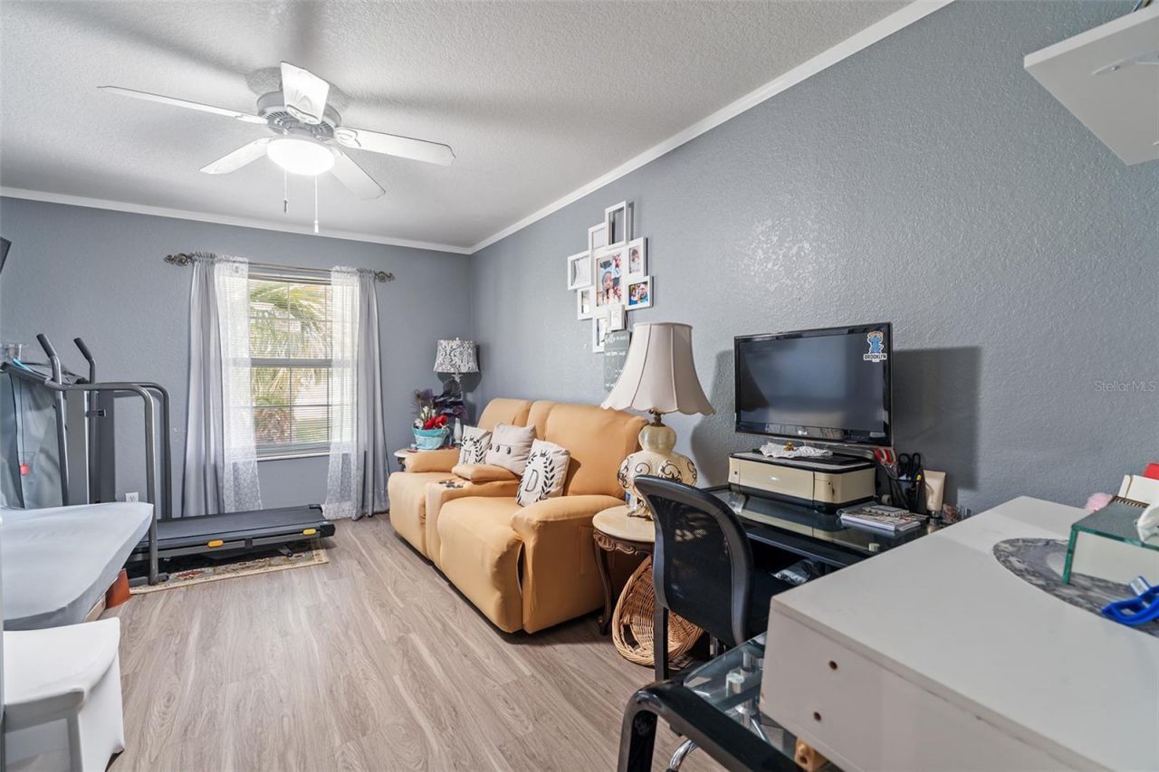 2830 Horton Rd , Kissimmee, FL 34744 Photo