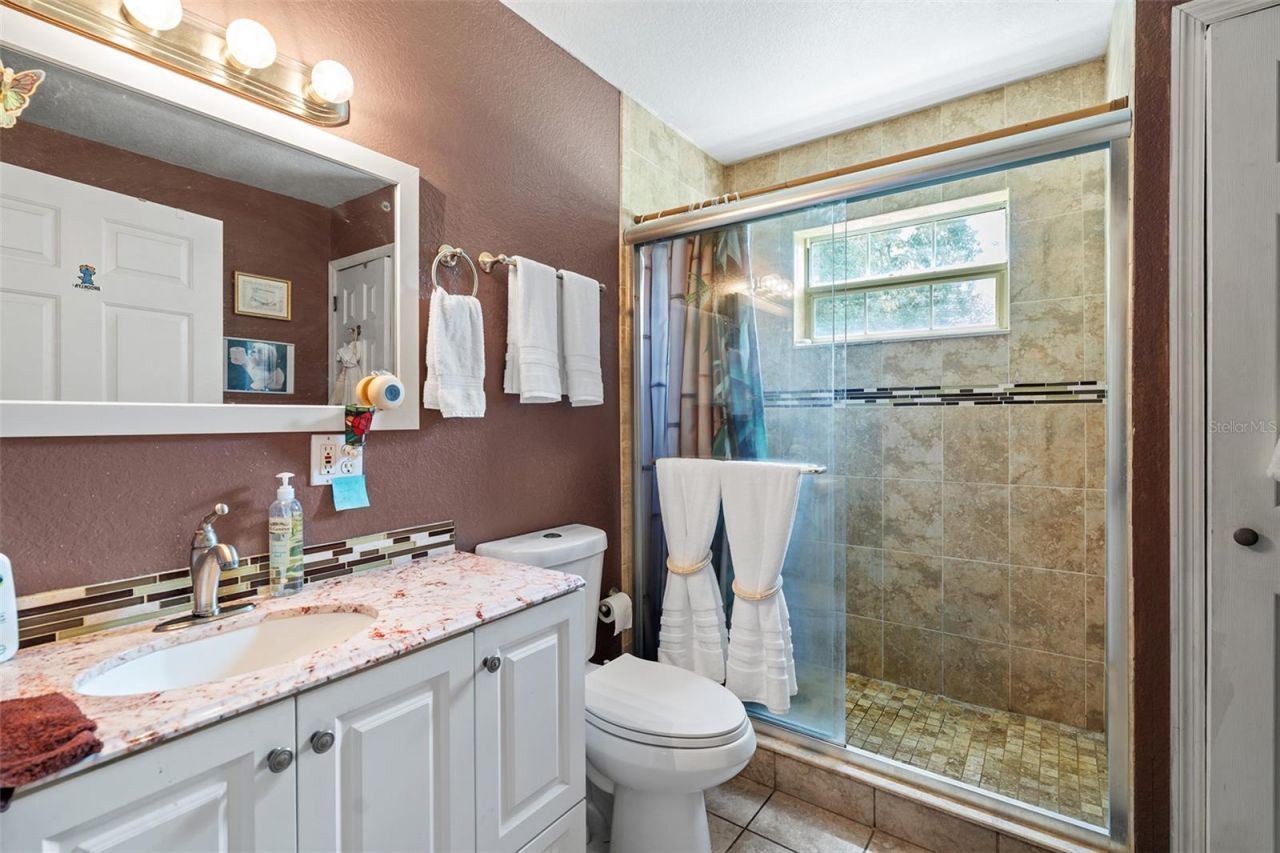 2830 Horton Rd , Kissimmee, FL 34744 Photo