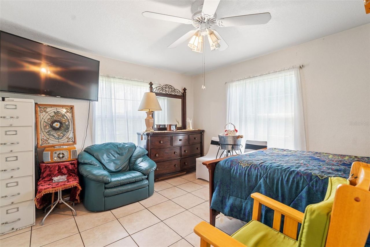 2830 Horton Rd , Kissimmee, FL 34744 Photo