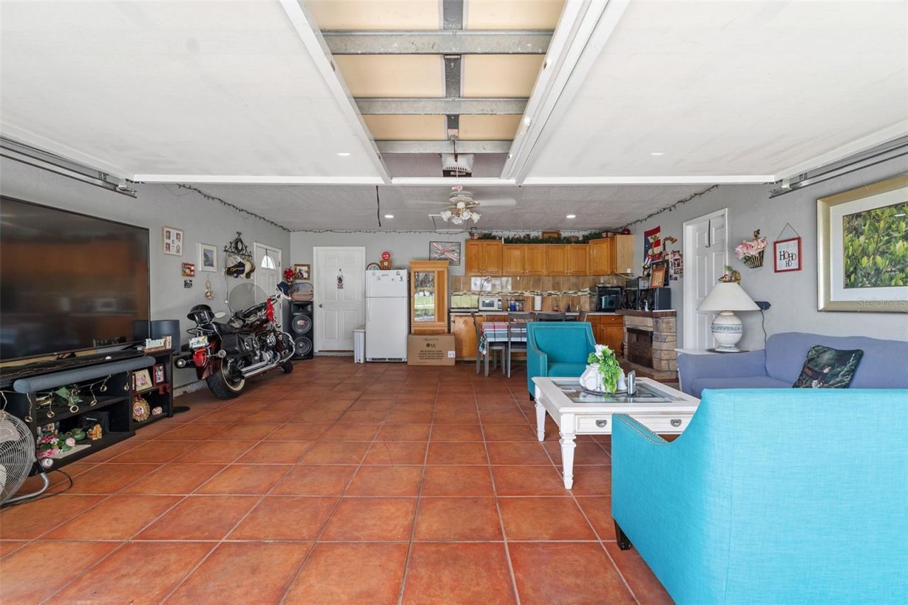 2830 Horton Rd , Kissimmee, FL 34744 Photo