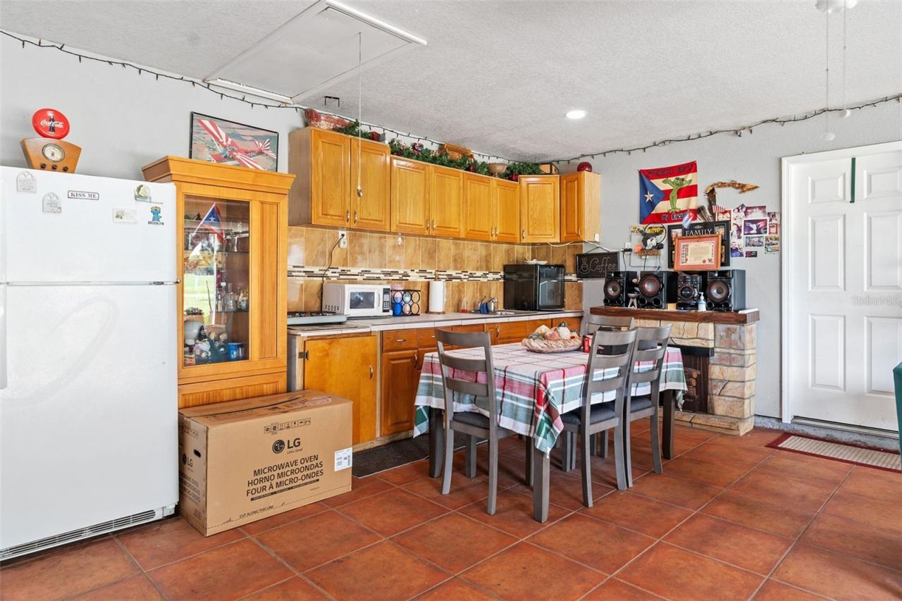 2830 Horton Rd , Kissimmee, FL 34744 Photo
