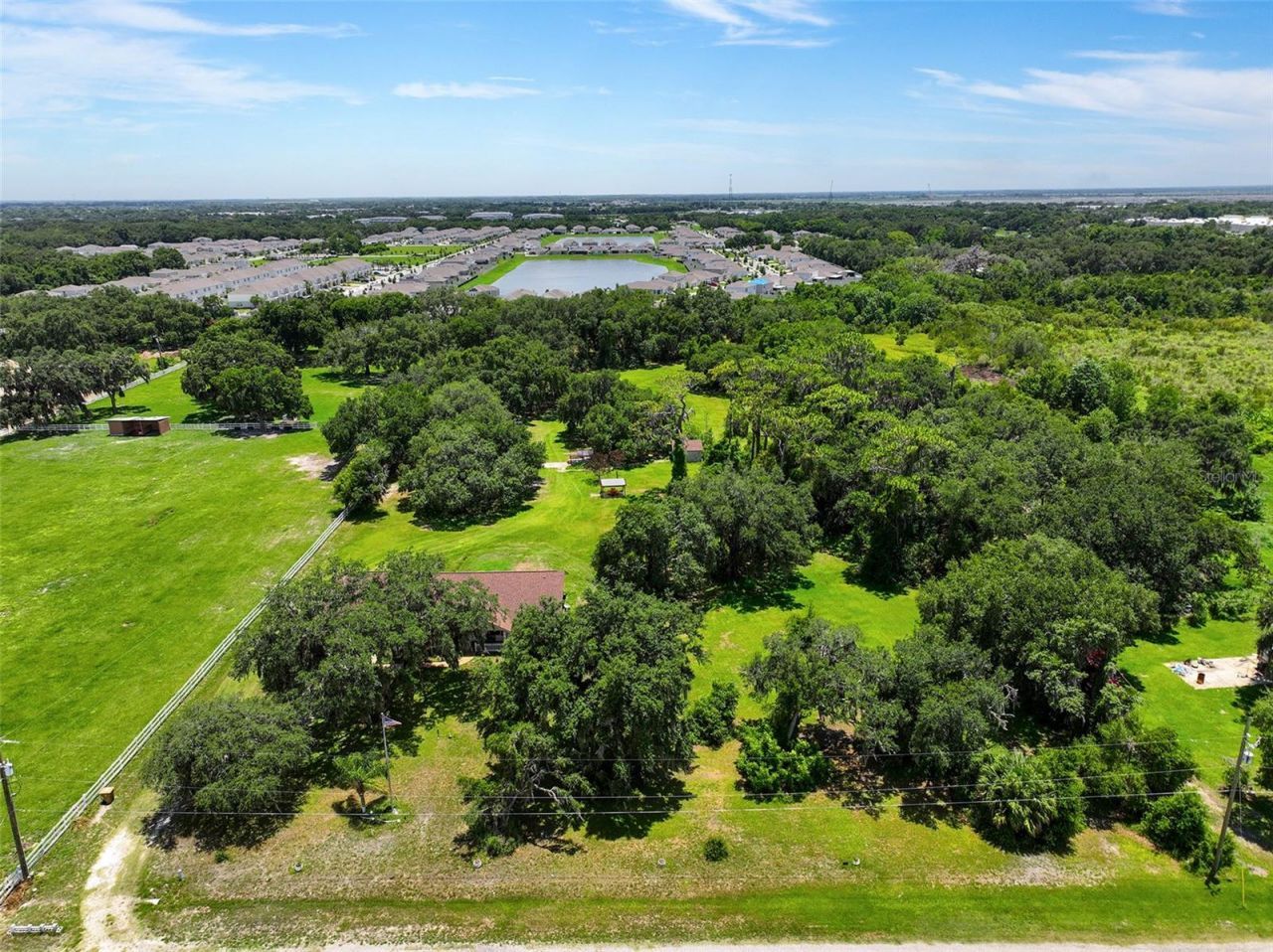 2830 Horton Rd , Kissimmee, FL 34744 Photo