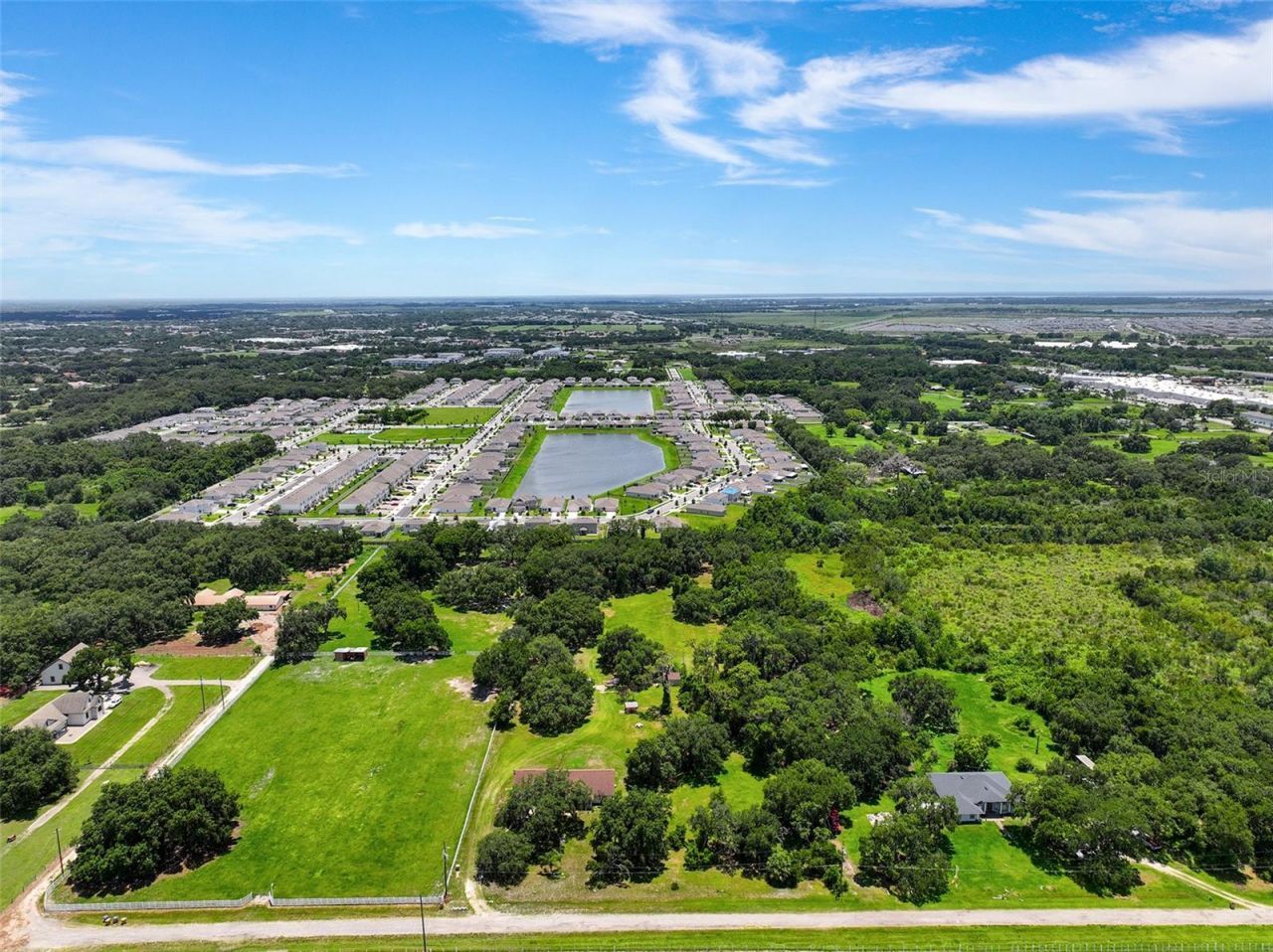 2830 Horton Rd , Kissimmee, FL 34744 Photo
