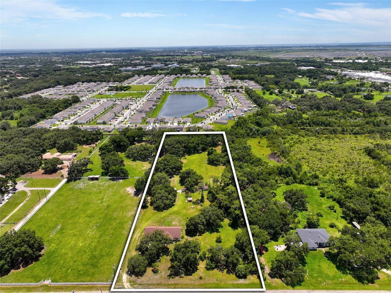 2830 Horton Rd , Kissimmee, FL 34744 Photo