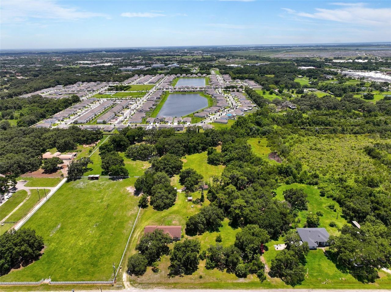 2830 Horton Rd , Kissimmee, FL 34744 Photo