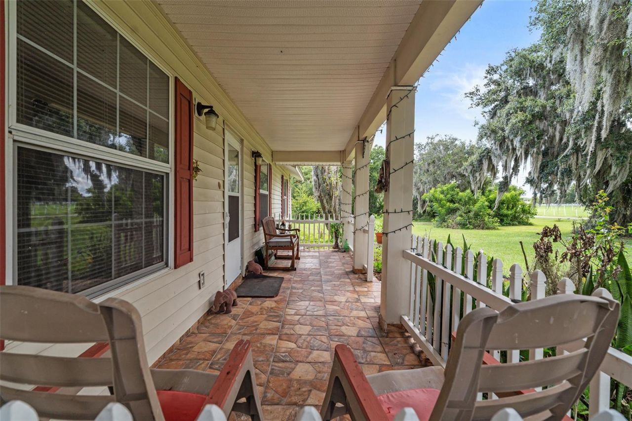 2830 Horton Rd , Kissimmee, FL 34744 Photo