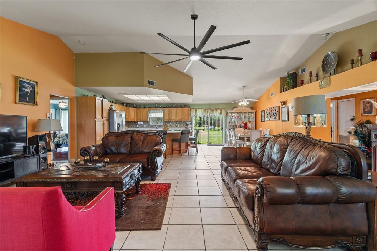 2830 Horton Rd , Kissimmee, FL 34744 Photo