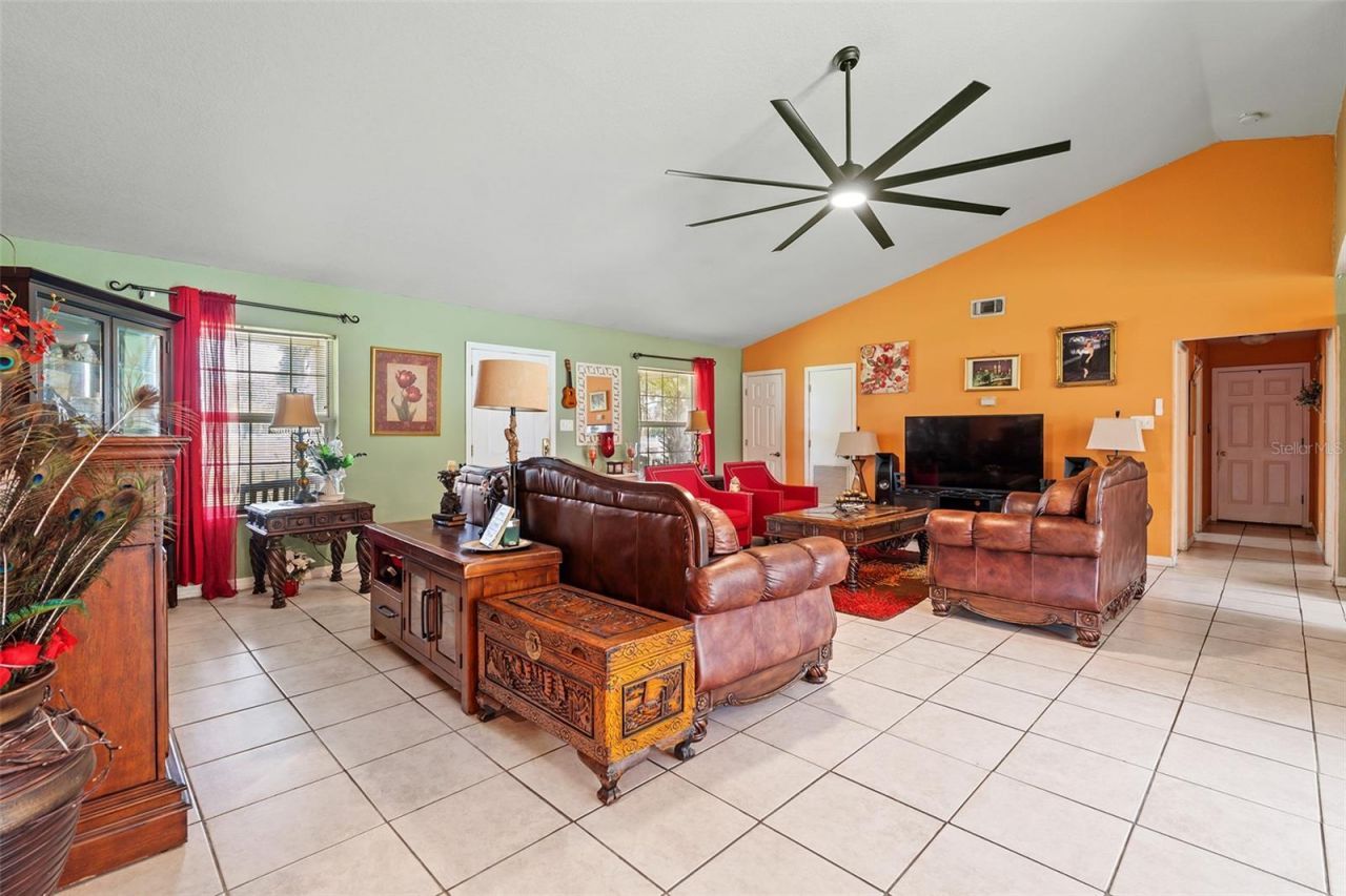2830 Horton Rd , Kissimmee, FL 34744 Photo
