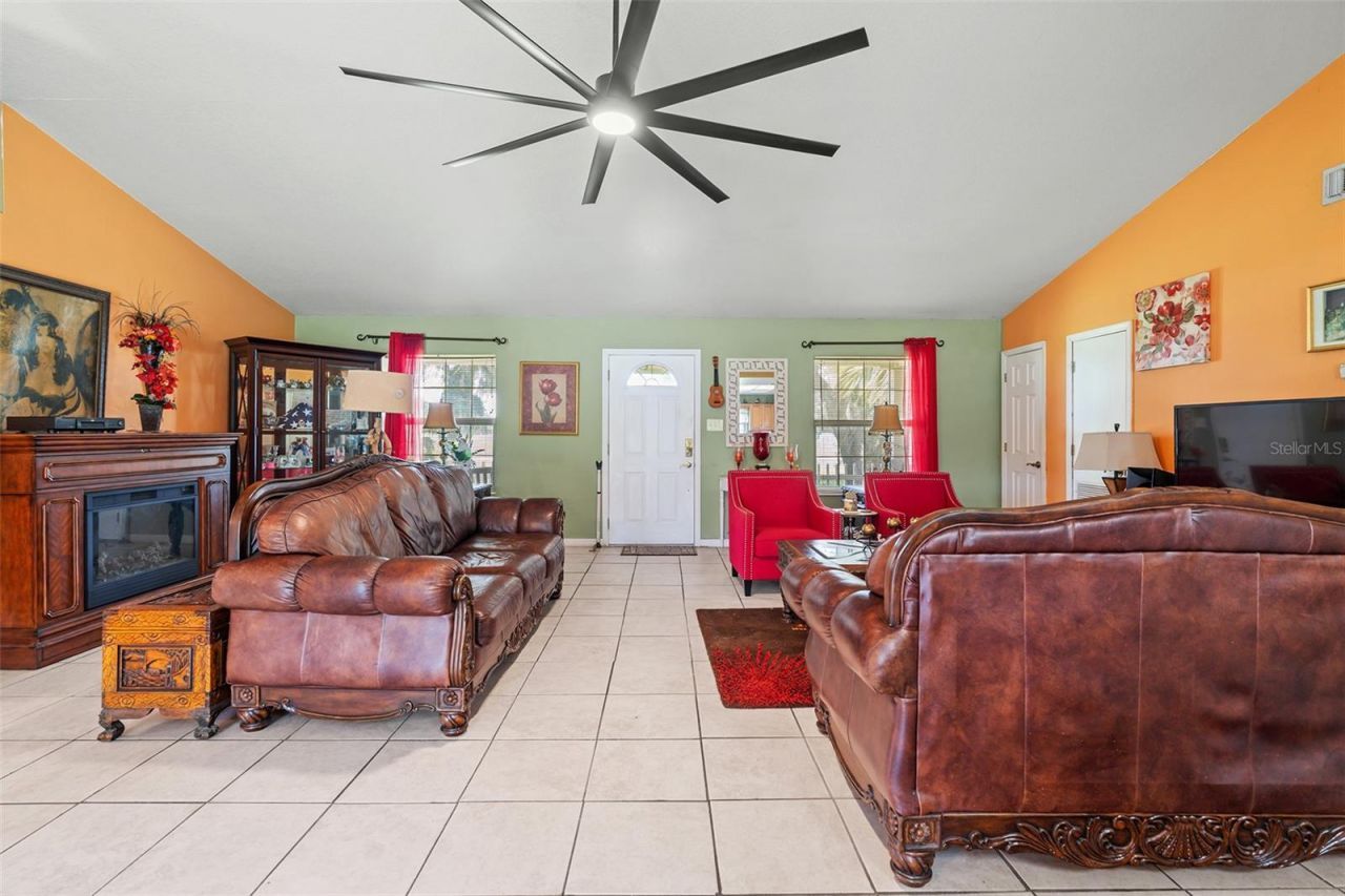2830 Horton Rd , Kissimmee, FL 34744 Photo