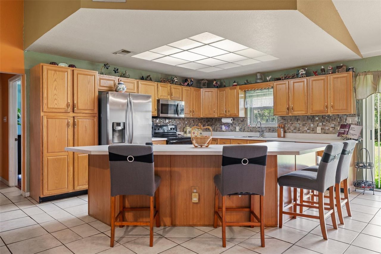 2830 Horton Rd , Kissimmee, FL 34744 Photo