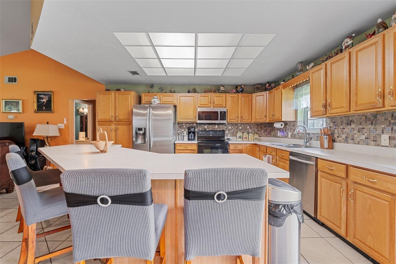 2830 Horton Rd , Kissimmee, FL 34744 Photo