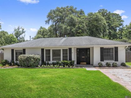 1314 Pickett Ave Baton Rouge, LA 70808