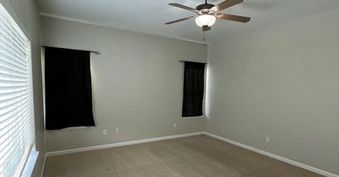 5055 Coggins Road, Reno, NV 89506 Photo