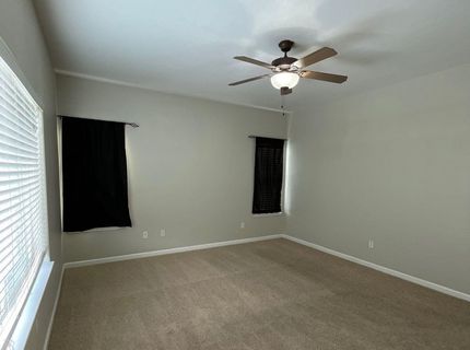 5055 Coggins Road, Reno, NV 89506 Photo