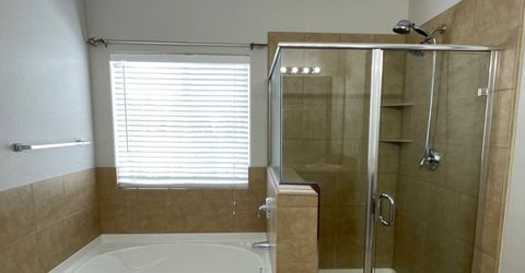 5055 Coggins Road, Reno, NV 89506 Photo