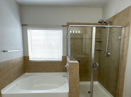 5055 Coggins Road, Reno, NV 89506 Photo