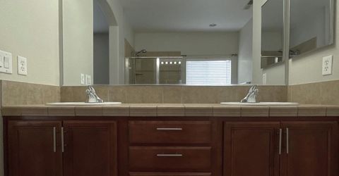 5055 Coggins Road, Reno, NV 89506 Photo