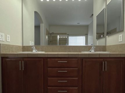 5055 Coggins Road, Reno, NV 89506 Photo