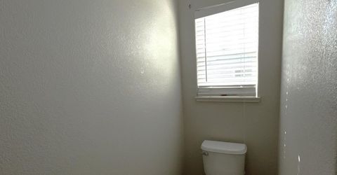 5055 Coggins Road, Reno, NV 89506 Photo