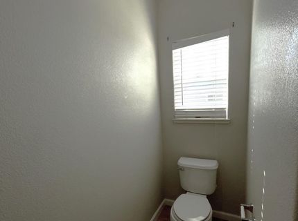 5055 Coggins Road, Reno, NV 89506 Photo