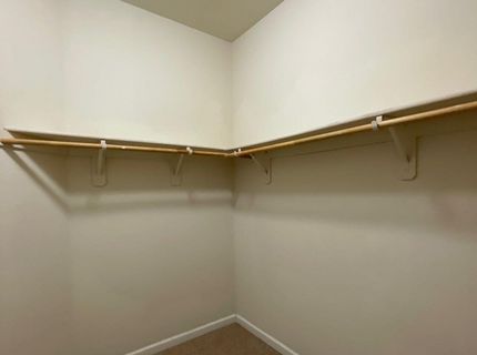 5055 Coggins Road, Reno, NV 89506 Photo