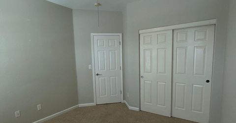 5055 Coggins Road, Reno, NV 89506 Photo