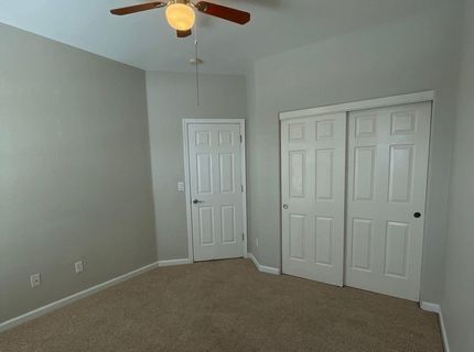5055 Coggins Road, Reno, NV 89506 Photo