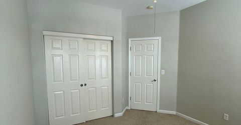 5055 Coggins Road, Reno, NV 89506 Photo