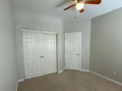 5055 Coggins Road, Reno, NV 89506 Photo