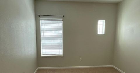 5055 Coggins Road, Reno, NV 89506 Photo