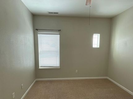 5055 Coggins Road, Reno, NV 89506 Photo