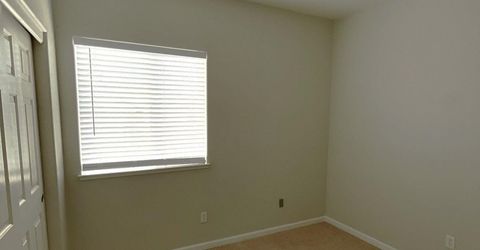 5055 Coggins Road, Reno, NV 89506 Photo