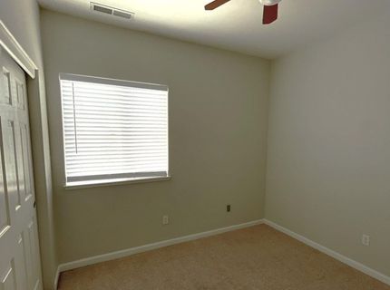 5055 Coggins Road, Reno, NV 89506 Photo
