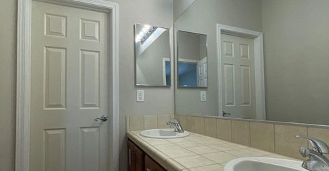 5055 Coggins Road, Reno, NV 89506 Photo
