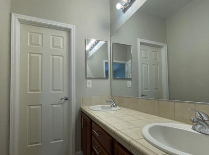 5055 Coggins Road, Reno, NV 89506 Photo