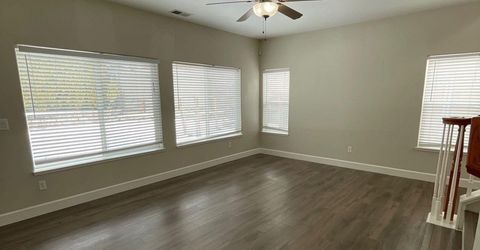 5055 Coggins Road, Reno, NV 89506 Photo