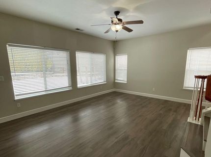 5055 Coggins Road, Reno, NV 89506 Photo