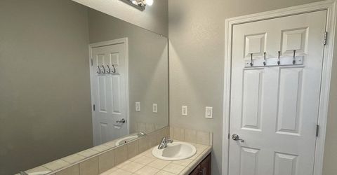 5055 Coggins Road, Reno, NV 89506 Photo