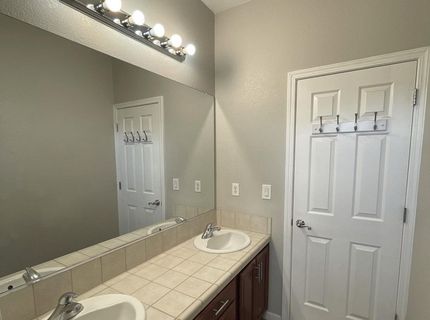 5055 Coggins Road, Reno, NV 89506 Photo