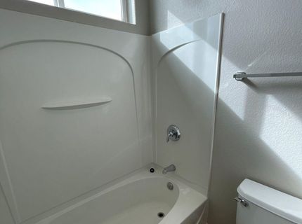 5055 Coggins Road, Reno, NV 89506 Photo