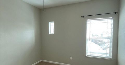 5055 Coggins Road, Reno, NV 89506 Photo