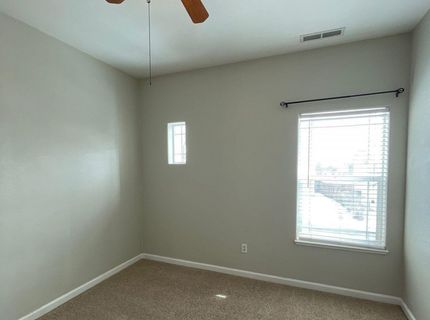 5055 Coggins Road, Reno, NV 89506 Photo
